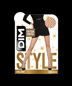 Dim-Collants-e-Mini-Medias-FW2019-118